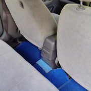 NISSAN SUNNY FB15 2000