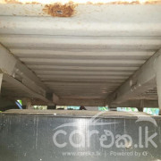 TATA ACE 2011