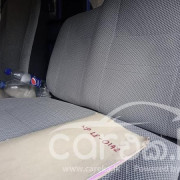 FOTON FOTON 2007