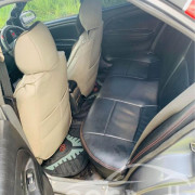 MITSUBISHI LANCER CK2 2000