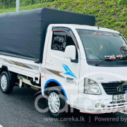 TATA SUPER ACE 2019