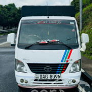 TATA SUPER ACE 2019