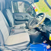 TATA SUPER ACE 2019