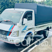 TATA SUPER ACE 2019