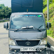 TATA SUPER ACE 2018
