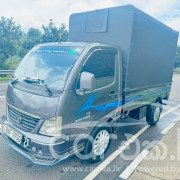 TATA SUPER ACE 2018