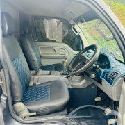 TATA SUPER ACE 2018