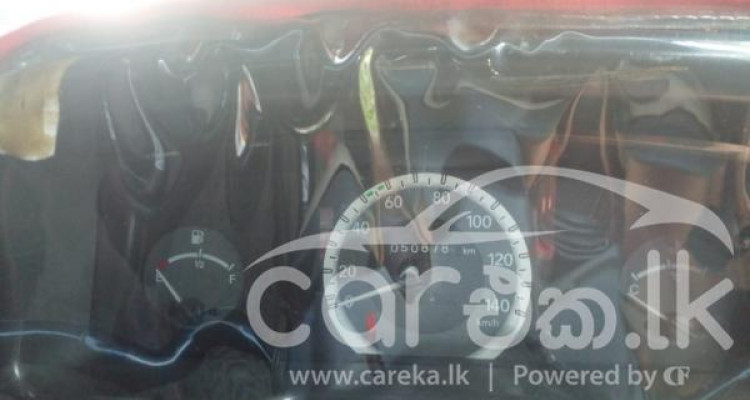 MAHINDRA BOLERO 2018