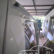 TOYOTA TOWNACE CR27 1992