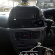 TOYOTA NOAH CR42 1999