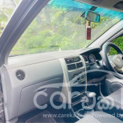 PERODUA VIVA ELITE 2012