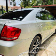 TOYOTA ALLION 240 2003