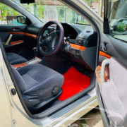 TOYOTA ALLION 240 2003