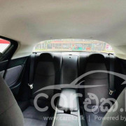 MAZDA RX8 2006