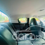 MAZDA RX8 2006