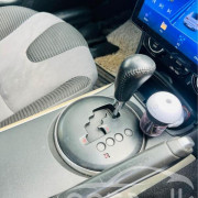 MAZDA RX8 2006