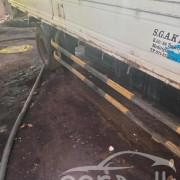 ISUZU ELF 2000
