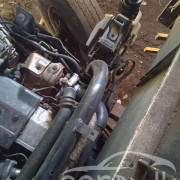 ISUZU ELF 2000
