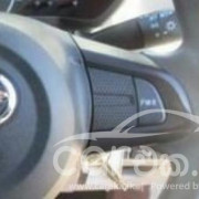 DAIHATSU MOVE 2016