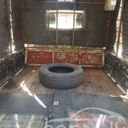 DFSK UNIMO LOKKA 2012