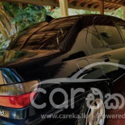 PEUGEOT 406 1998