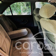 PEUGEOT 406 1998