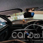 PEUGEOT 406 1998