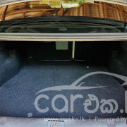 PEUGEOT 406 1998