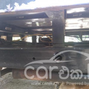 TATA ACE 2008