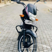 Bajaj platina 2011 model best sale