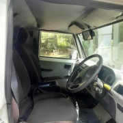 MAHINDRA BOLERO 2015