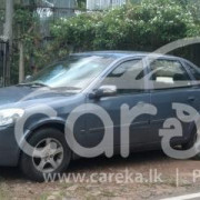 MICRO LIFAN 520 2008