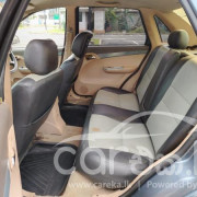 MICRO LIFAN 520 2008