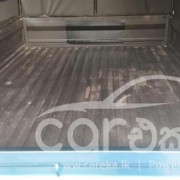 TATA ACE EX2 2013