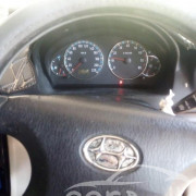 MICRO MX 7 2009