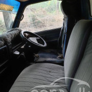 ISUZU ELF 1992