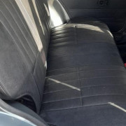 TOYOTA COROLLA DX WAGON 1984