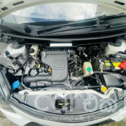 ZOTYE Z100 2022