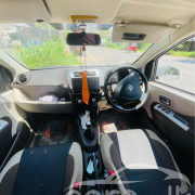 ZOTYE Z100 2022