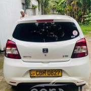 ZOTYE Z100 2022