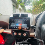 ZOTYE Z100 2022