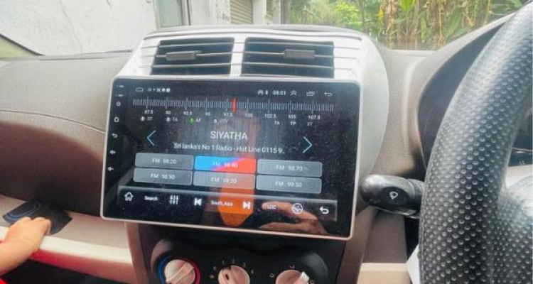 ZOTYE Z100 2022