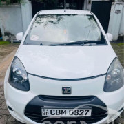 ZOTYE Z100 2022