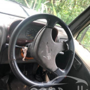 MAHINDRA BOLERO 2006