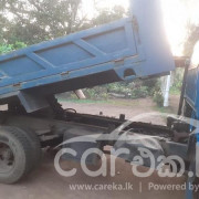 ATCO ATCO 2005