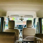 NISSAN CLIPPER 2014