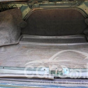 SUZUKI BALENO 2000