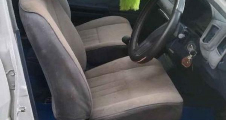 TOYOTA CORONA 1988