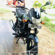 Platina 2011 model 2025