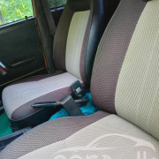 TOYOTA COROLLA KE50 1981